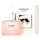 Calvin Klein Women, парфюмерная вода для женщин, 100 мл