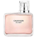 Calvin Klein Women, парфюмерная вода для женщин, 100 мл: цены и характеристики