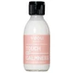 Veoli Botanica