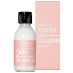 Veoli Botanica Touch Of Calmness, восстанавливающий и успокаивающий тоник для лица, 150 мл: цены и характеристики