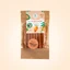 Морквяні рулетики Naturally Healthy, 50 г