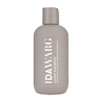 Ida Warg Silver Shampoo, мягкий и укрепляющий шампунь для седых волос, 250 мл: цены и характеристики