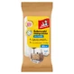 Jan Niezbędny, просочені серветки для меблів, 30 штук