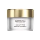 Набор Iwostin Age Lift Pro, дневной крем, SPF 15, 50 мл + ночной крем, 50 мл + косметичка бесплатно
