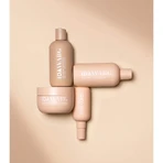 Ida Warg Moisture Shampoo, зволожуючий шампунь для волосся, 250 мл: ціни та характеристики