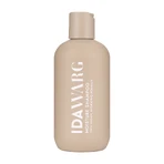Ida Warg Moisture Shampoo, зволожуючий шампунь для волосся, 250 мл: ціни та характеристики