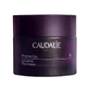 Caudalie Premier Cru, крем для лица, 50 мл + косметичка в подарок