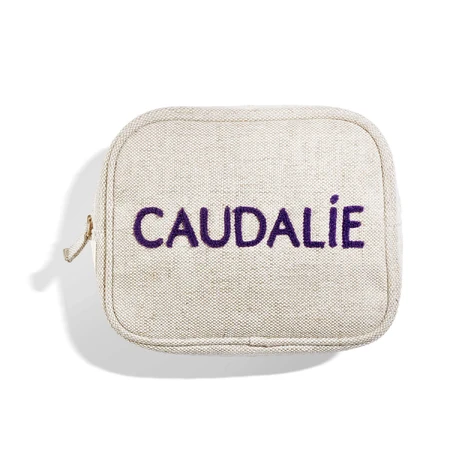 Caudalie Premier Cru, крем для лица, 50 мл + косметичка в подарок: цены и характеристики