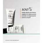 Veoli Botanica Let's Glow, осветляющий и увлажняющий BB-крем для сухой и нормальной кожи, SPF 20, 2,5 N Beige, 30 мл: цены и характеристики