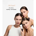 Veoli Botanica Let's Glow, осветляющий и увлажняющий BB-крем для сухой и нормальной кожи, SPF 20, 2,5 N Beige, 30 мл: цены и характеристики
