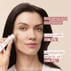 Avene