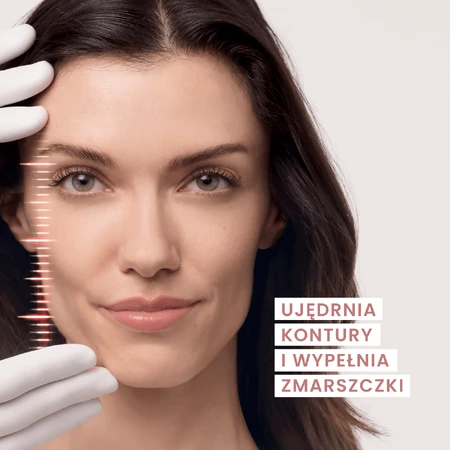Avene Hyaluron Activ Procedure Micro, крем для ліфтингу зморшок навколо очей та губ, 15 мл: ціни та характеристики