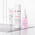 Avene Hyaluron Activ Procedure Micro, крем для ліфтингу зморшок навколо очей та губ, 15 мл: ціни та характеристики