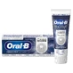 Зубна паста Oral-B Pro-Expert Advanced Science, 75 мл