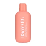 Ida Warg Repair Shampoo, шампунь для восстановления волос, 250 мл: цены и характеристики