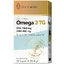 Pharmaverum Omega 3 TG, 60 капсул
