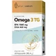 Pharmaverum Omega 3 TG, 60 капсул