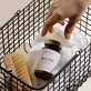 Natu.Care Біотин 2500 мкг + Інулін, 60 капсул
