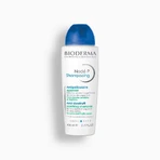 Bioderma Node P Shampooing Apaisant, успокаивающий шампунь против перхоти для чувствительной кожи головы, 400 мл: цены и характеристики