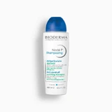Bioderma Node P Shampooing Apaisant, успокаивающий шампунь против перхоти для чувствительной кожи головы, 400 мл