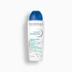 Bioderma Node P Shampooing Apaisant, успокаивающий шампунь против перхоти для чувствительной кожи головы, 400 мл