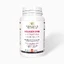 Noble Health Рыбный коллаген + кератин, 60 капсул