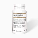 Noble Health Рыбный коллаген + кератин, 60 капсул: цены и характеристики