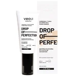 Veoli Botanica Капля совершенства, выравнивающий и покрывающий ВВ-крем для жирной и комбинированной кожи, SPF 20, 2,5 N Beige, 30 мл: цены и характеристики