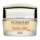 Yoskine Royal Bee Japan-Lift 55+, денний крем, 50 мл