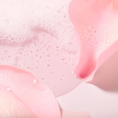 Nuxe Very Rose, гель для душу, 750 мл: ціни та характеристики