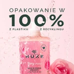 Nuxe Very Rose, гель для душу, 750 мл: ціни та характеристики