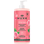 Nuxe Very Rose, гель для душу, 750 мл: ціни та характеристики