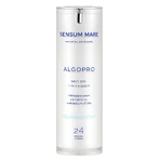 Sensum Mare Algopro, лифтинг-сыворотка с 10% увлажняющим комплексом PDRN, 30 мл: цены и характеристики