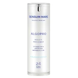Sensum Mare Algopro, лифтинг-сыворотка с 10% увлажняющим комплексом PDRN, 30 мл