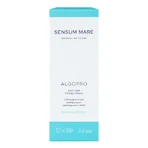 Sensum Mare Algopro, лифтинг-сыворотка с 10% увлажняющим комплексом PDRN, 30 мл: цены и характеристики