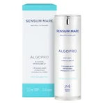 Sensum Mare Algopro, лифтинг-сыворотка с 10% увлажняющим комплексом PDRN, 30 мл: цены и характеристики