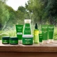 Weleda Skin Food, насыщенный крем для интенсивного ухода за сухой и очень сухой кожей, 75 мл