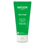 Weleda Skin Food, насыщенный крем для интенсивного ухода за сухой и очень сухой кожей, 75 мл: цены и характеристики