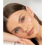 Veoli Botanica Ceramide Touch, зволожуюча та регенеруюча легка сироватка з 2% керамідним комплексом та 1% водоростей, 30 мл: ціни та характеристики