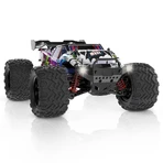 Xblitz Vroom-X, машинка на дистанційному управлінні: ціни та характеристики
