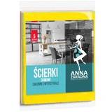 Анна Зарадна, серветки для дому, 32 х 38 см, 5 штук