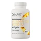 OstroVit