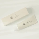 Сонцезахисний крем Beauty Of Joseon Relief Sun Rice + пробіотики, сонцезахисний крем, SPF 50+, 50 мл: ціни та характеристики