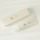 Сонцезахисний крем Beauty Of Joseon Relief Sun Rice + пробіотики, сонцезахисний крем, SPF 50+, 50 мл
