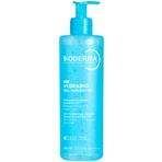 Bioderma Hydrabio Gel Moussant, зволожуюча пінка для вмивання, 400 мл: ціни та характеристики