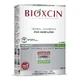 Bioxсin