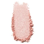 Paese Wonder Highlighter, прессованный хайлайтер, Frosted Rose, 7,5 г: цены и характеристики