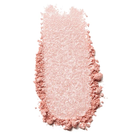 Paese Wonder Highlighter, прессованный хайлайтер, Frosted Rose, 7,5 г: цены и характеристики
