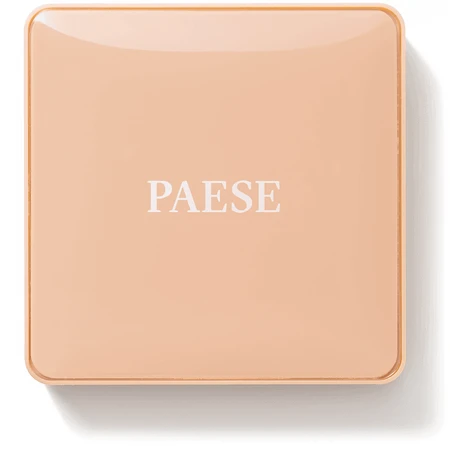 Paese Wonder Highlighter, прессованный хайлайтер, Frosted Rose, 7,5 г: цены и характеристики