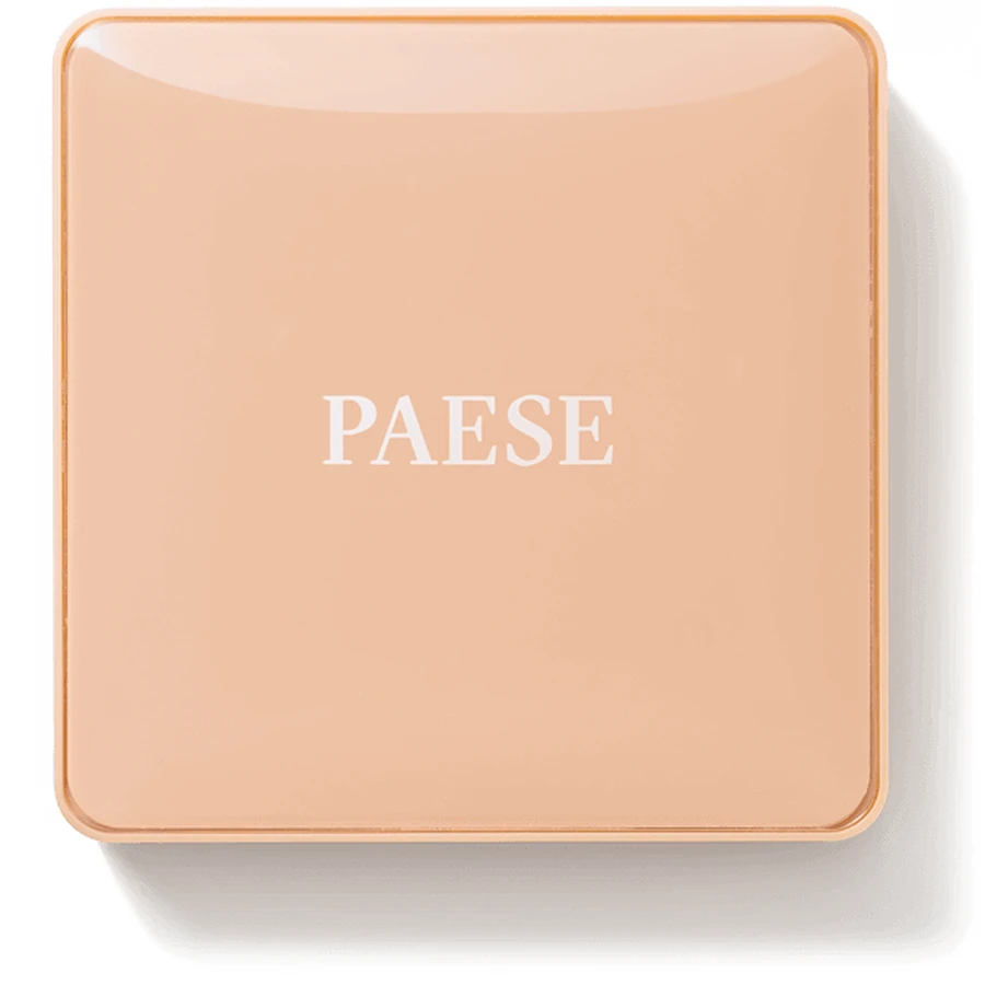 Paese Wonder Highlighter, прессованный хайлайтер, Frosted Rose, 7,5 г: цены и характеристики